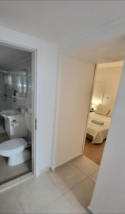 Apartment Dora Dubrovnik Extérieur photo